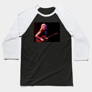 John 5 #2 Baseball T-Shirt